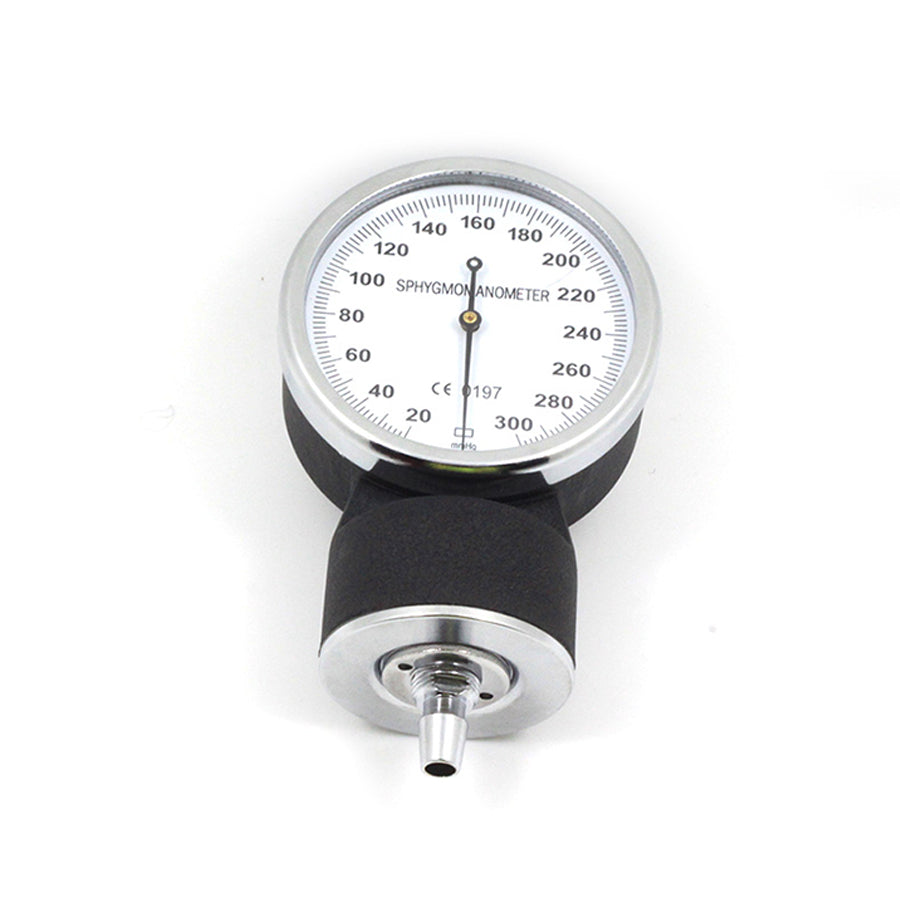 Aneroid Sphygmomanometer-UW-M009-009