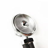 Stethoscope-UW-M009-028