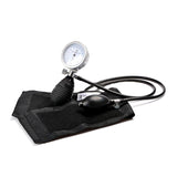 Aneroid Sphygmomanometer-UW-M009-010