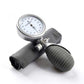 Aneroid Sphygmomanometer-UW-M009-010