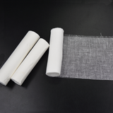 Absorbent Gauze Bandage-UW-M015-007