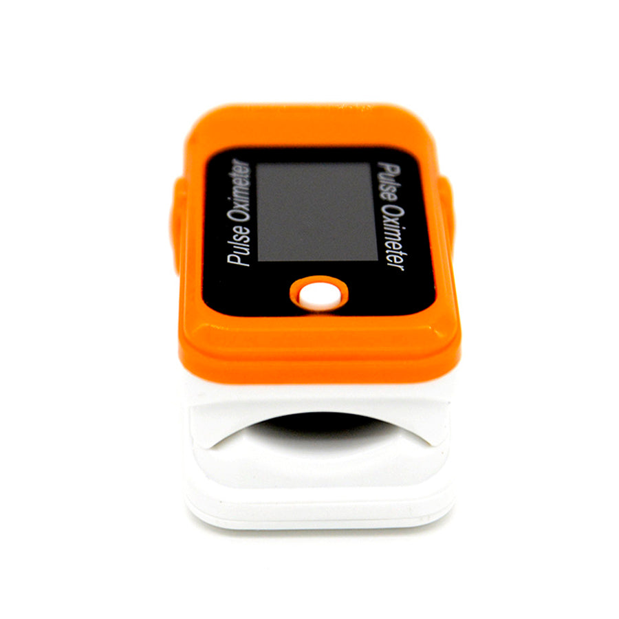 Fingertip Pulse Oximeter-UW-M032-001