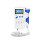 Fetal Doppler Monitor-UW-M033-001