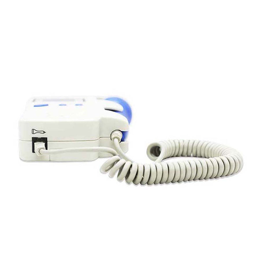 Fetal Doppler Monitor-UW-M033-001