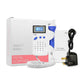 Fetal Doppler Monitor-UW-M033-001