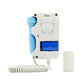 Fetal Doppler Monitor-UW-M033-002