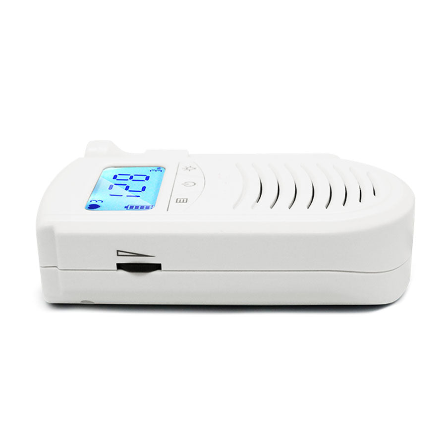 Fetal Doppler Monitor-UW-M033-015