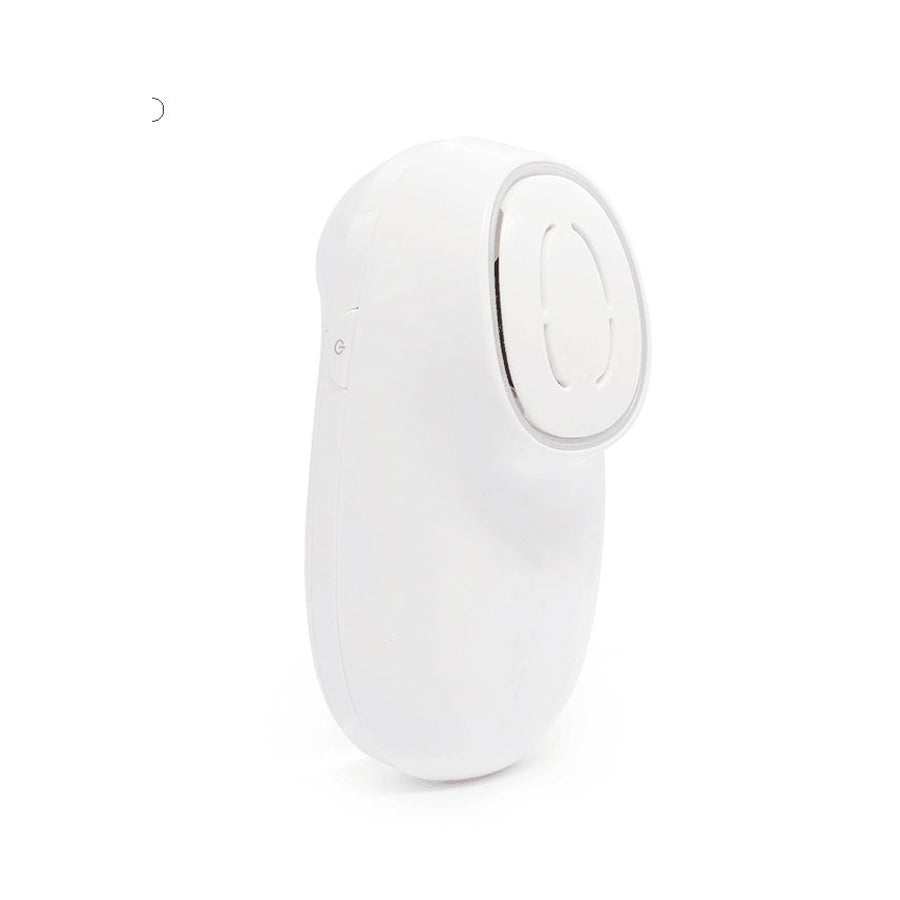 Fetal Doppler Monitor-UW-M033-013