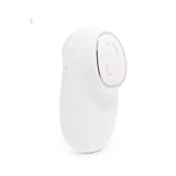 Fetal Doppler Monitor-UW-M033-013