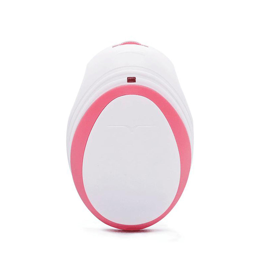 Fetal Doppler Monitor-UW-M033-005