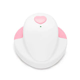 Fetal Doppler Monitor-UW-M033-003