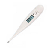 Digital Rigid Tip Thermometer-UW-DMT-418