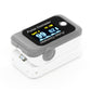 Fingertip Pulse Oximeter-UW-M032-002