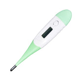 Digital Flexible Tip Thermometer-UW-DMT-433