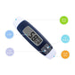 Blood Glucose Meter-UW-BG-103