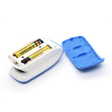 Fingertip Pulse Oximeter-UW-M032-009