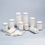 Cotton Crepe Bandage-UW-M015-003