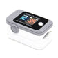 Fingertip Pulse Oximeter-UW-M032-001