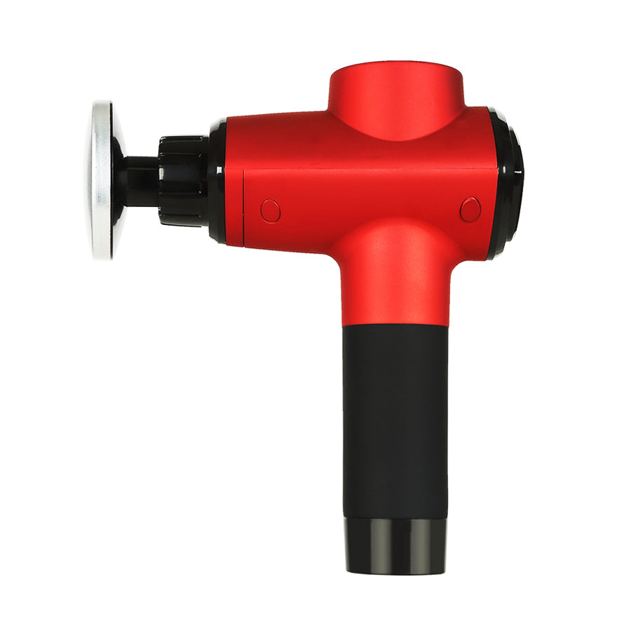 Muscle Massage Gun-UW-HY-002