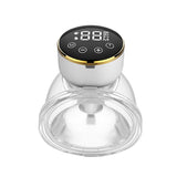 Breast Pump-UW-QY-102