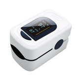 Fingertip Pulse Oximeter-UW-M058-005