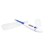 Digital Flexible Tip Thermometer-UW-DMT-4318