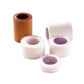 Non Woven Tape-UW-TP-001