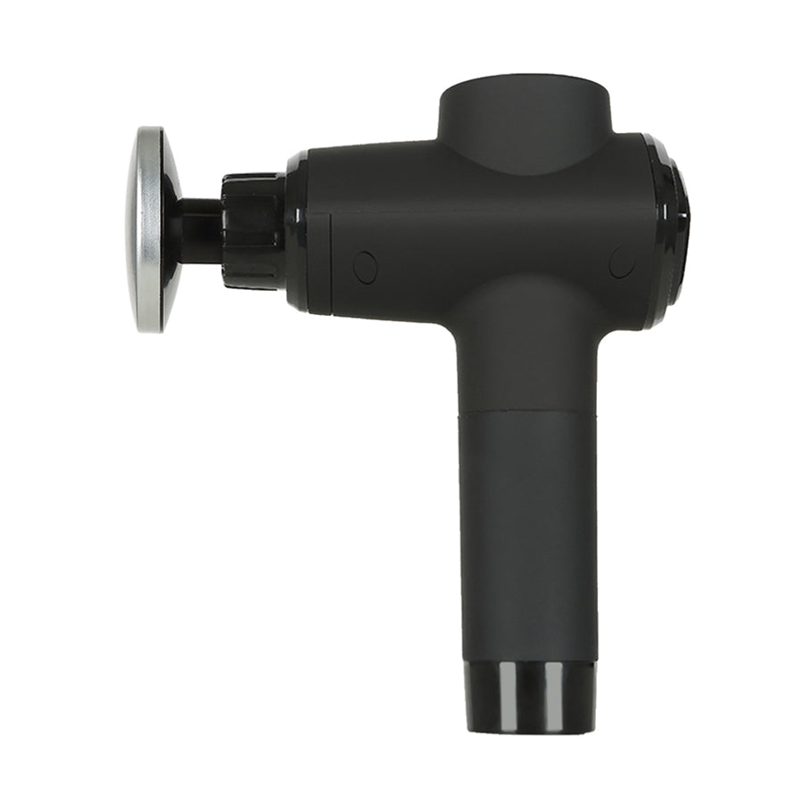 Muscle Massage Gun-UW-HY-003