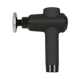 Muscle Massage Gun-UW-HY-003