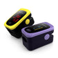 Fingertip Pulse Oximeter-UW-M058-006