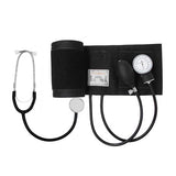 Aneroid Sphygmomanometer-UW-M009-007