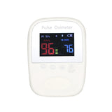 Fingertip Pulse Oximeter-UW-M032-004