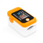 Fingertip Pulse Oximeter-UW-M032-001