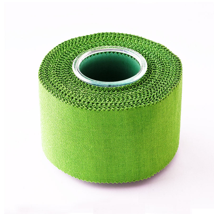 Sport Tape-UW-TP-005