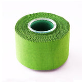 Sport Tape-UW-TP-005