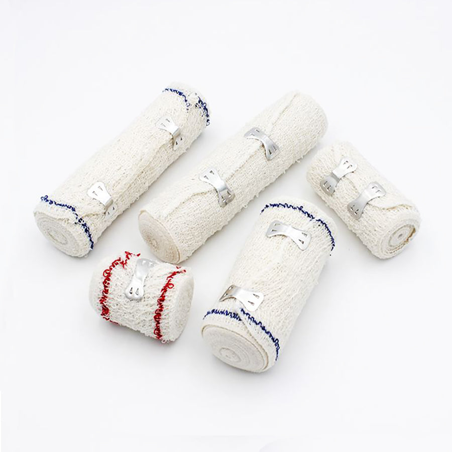 Cotton Crepe Bandage-UW-M015-003