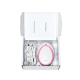 Fetal Doppler Monitor-UW-M033-005