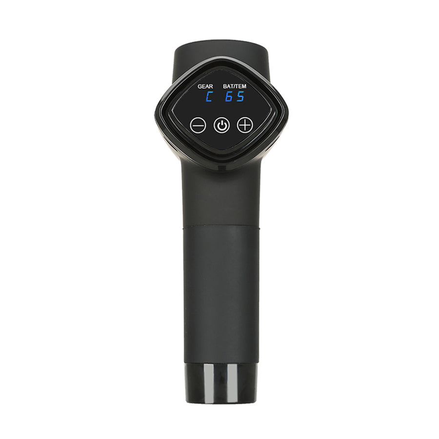 Muscle Massage Gun-UW-HY-003