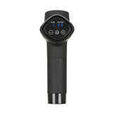 Muscle Massage Gun-UW-HY-003