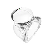 Breast Pump-UW-QY-103