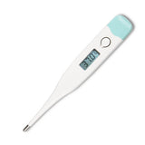 Digital Rigid Tip Thermometer-UW-DMT-412