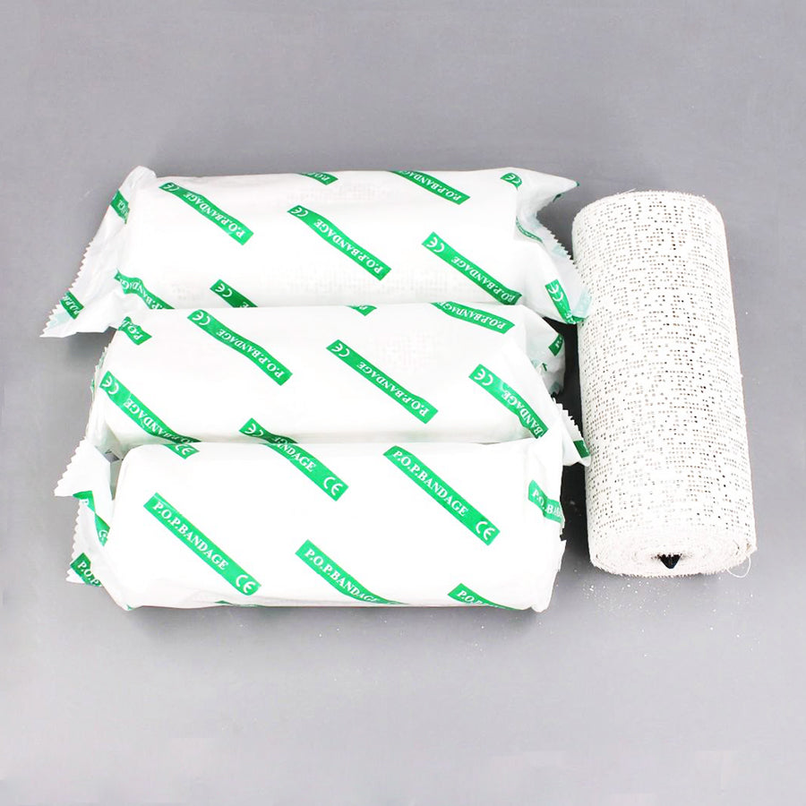 P.O.P Bandage-UW-M015-001