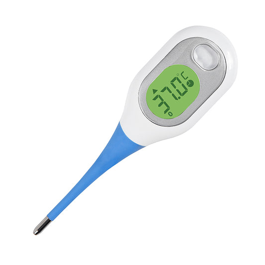 Digital Bluetooth Flexible Tip Thermometer-UW-DMT-4760B