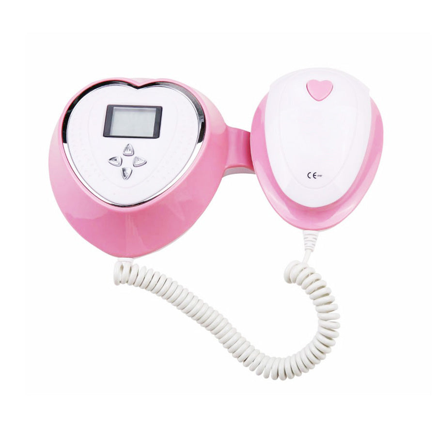 Fetal Doppler Monitor-UW-M033-007