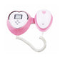 Fetal Doppler Monitor-UW-M033-007