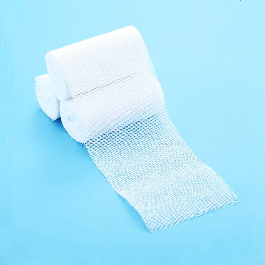 Absorbent Gauze Bandage-UW-M015-007