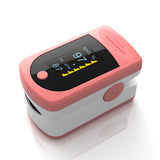 Fingertip Pulse Oximeter-UW-M058-001
