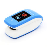 Fingertip Pulse Oximeter-UW-M032-009