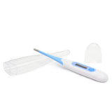 Digital Flexible Tip Thermometer-UW-DMT-4333