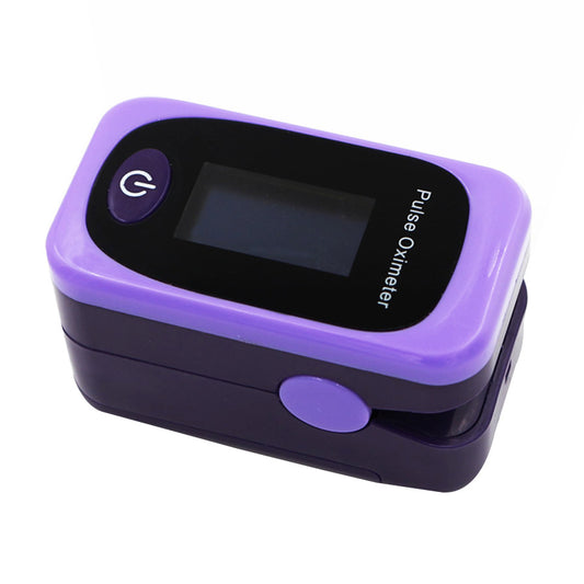 Fingertip Pulse Oximeter-UW-M058-006